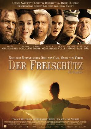 Der Freisch?tz
