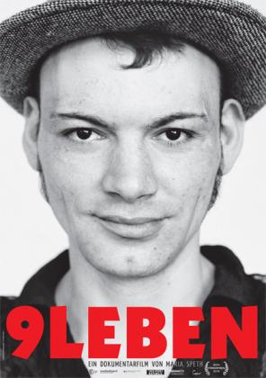 Filmbeschreibung zu 9 Leben