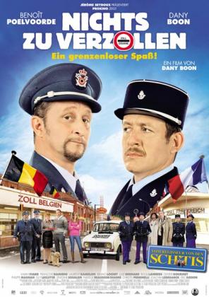 Filmbeschreibung zu Rien ? d?clarer