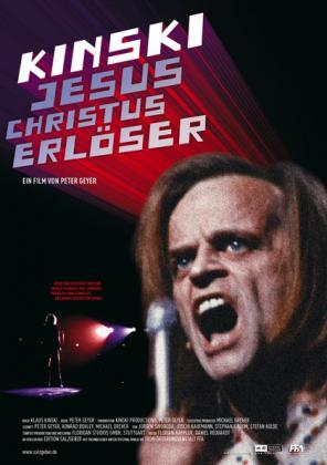 Jesus Christus Erl?ser