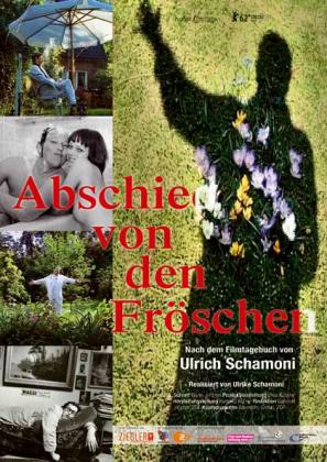 Filmbeschreibung zu Abschied von den Fr?schen