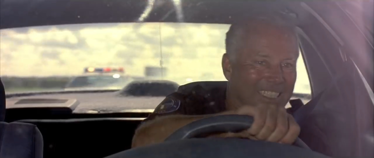 2 Fast 2 Furious