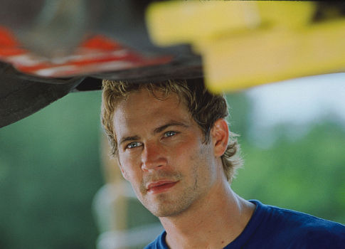 2 Fast 2 Furious
