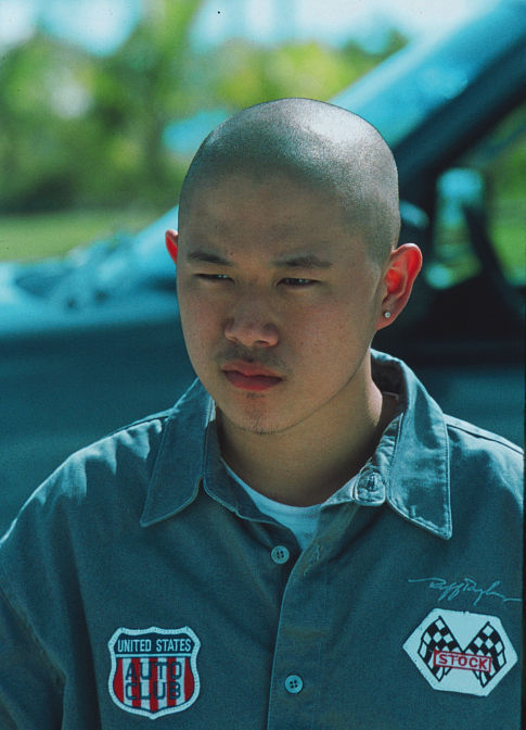 2 Fast 2 Furious