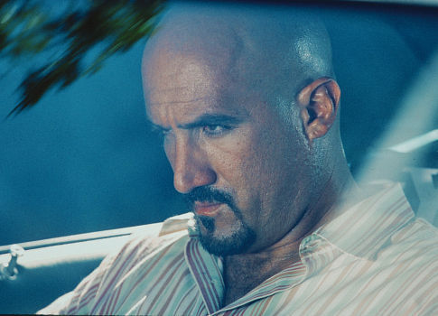 2 Fast 2 Furious