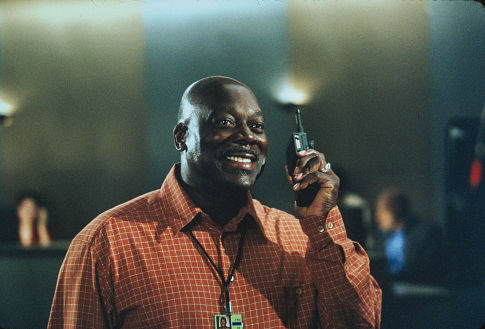 2 Fast 2 Furious