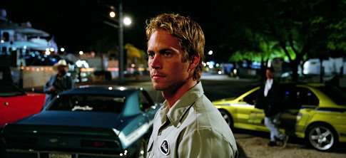 2 Fast 2 Furious