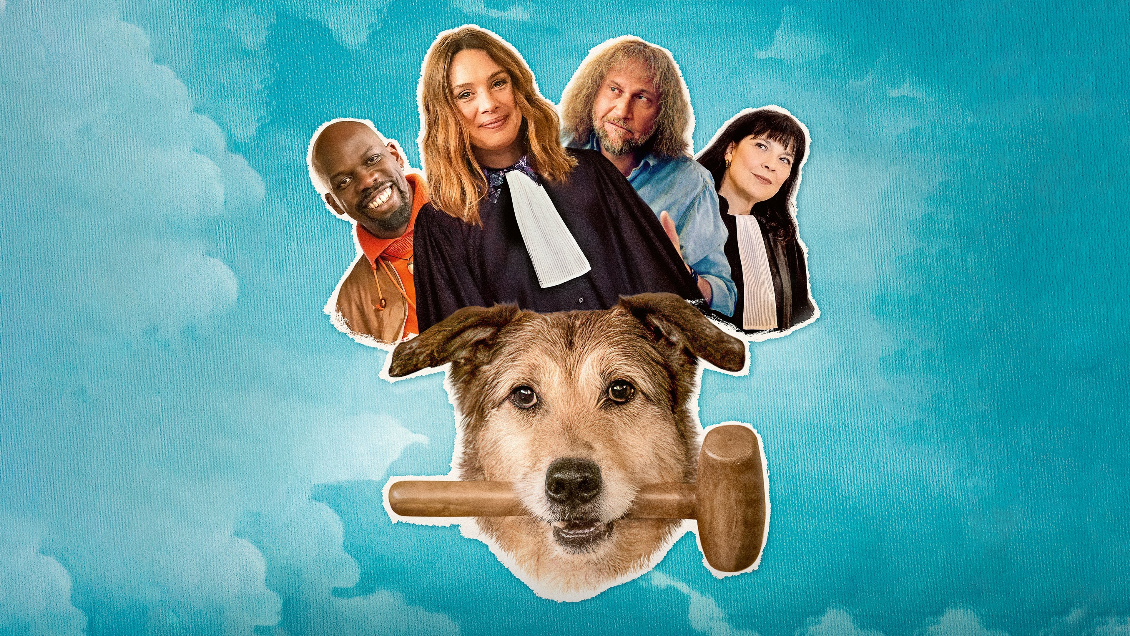 Hundschuldig
