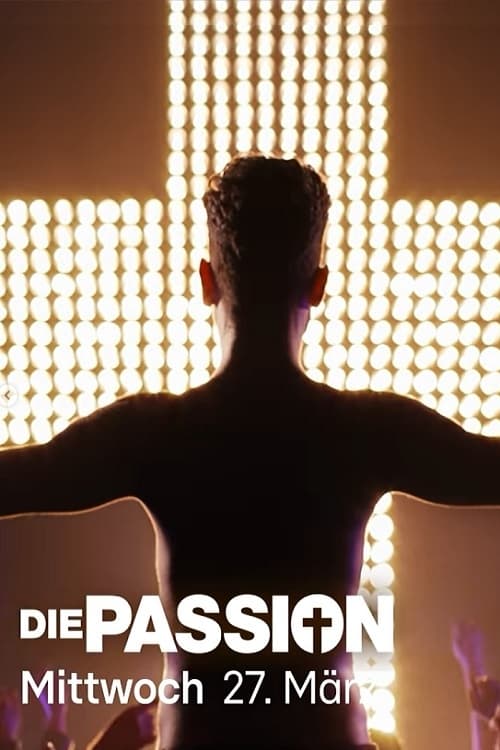 Die Passion
