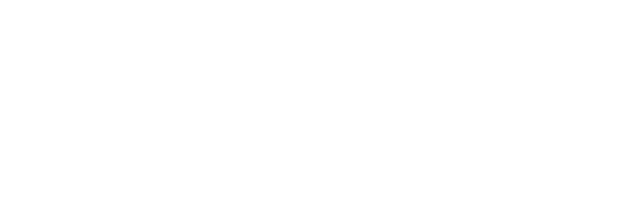 Kein Druck