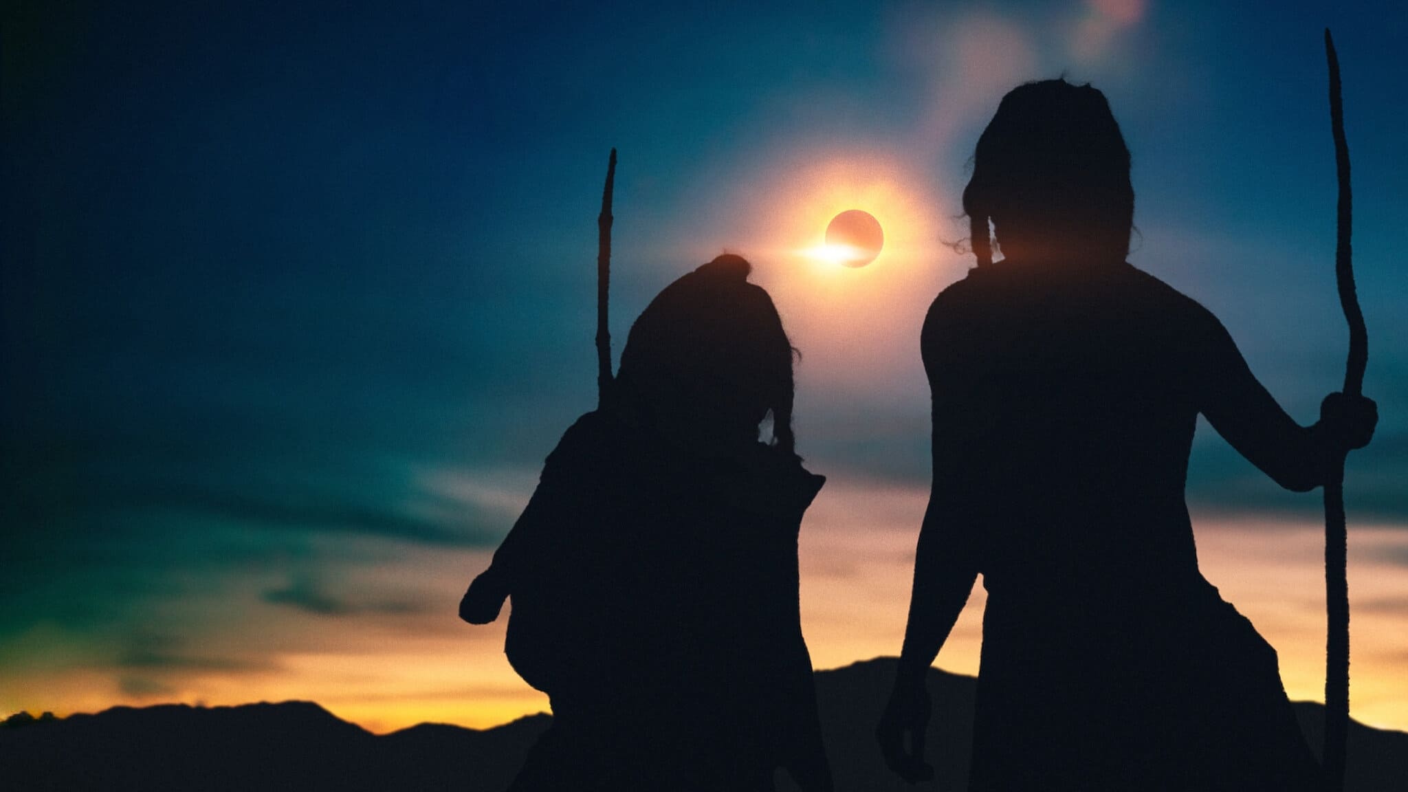 Geheimnisse der Neandertaler