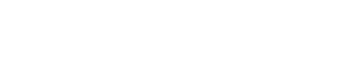 Geheimnisse der Neandertaler