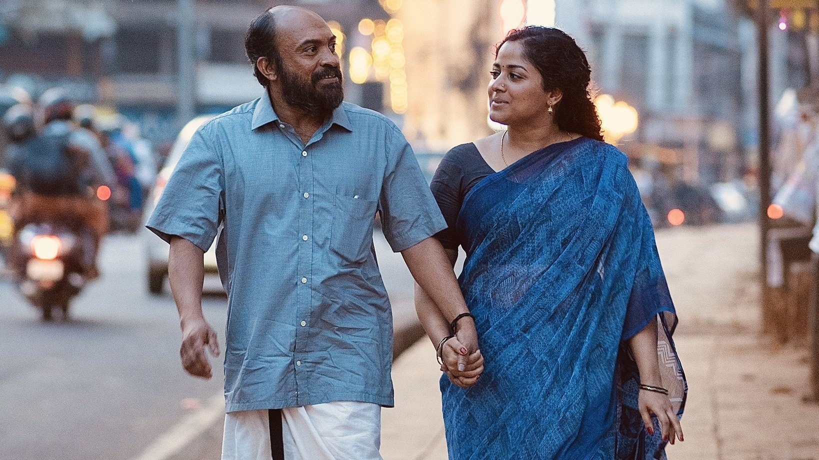 Pravinkoodu Shappu