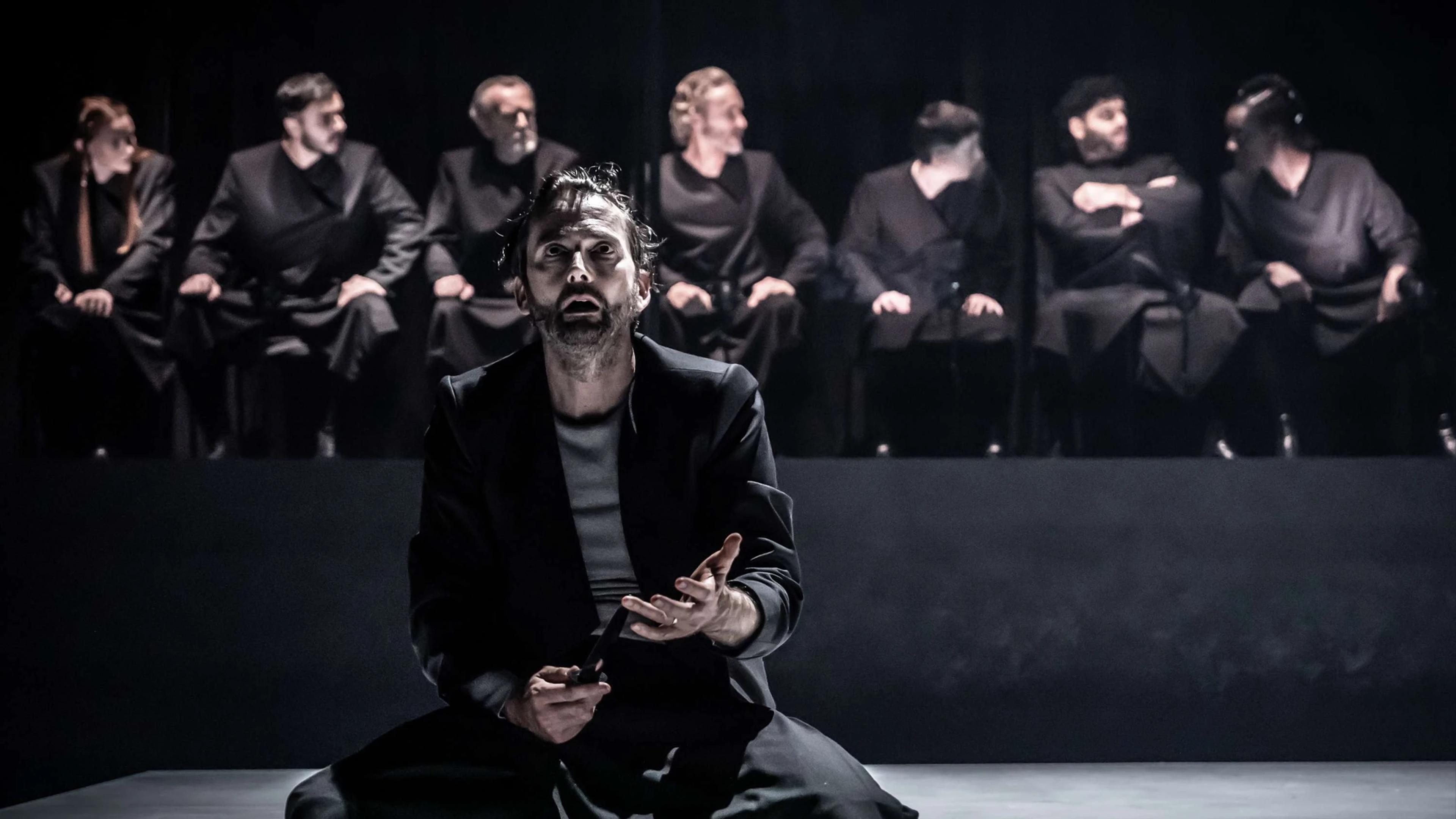 Macbeth