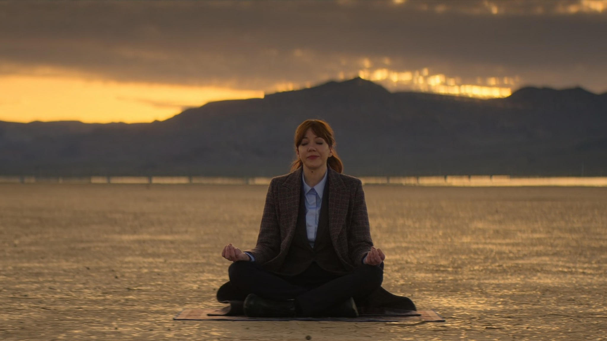 Cunk on Life