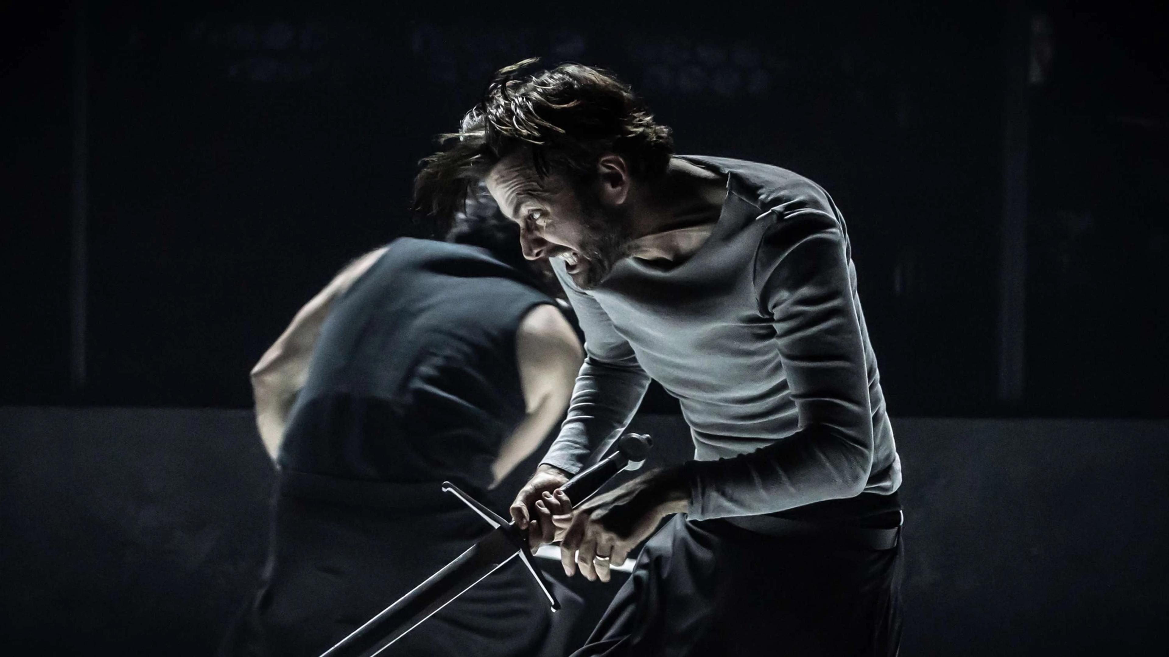 Macbeth