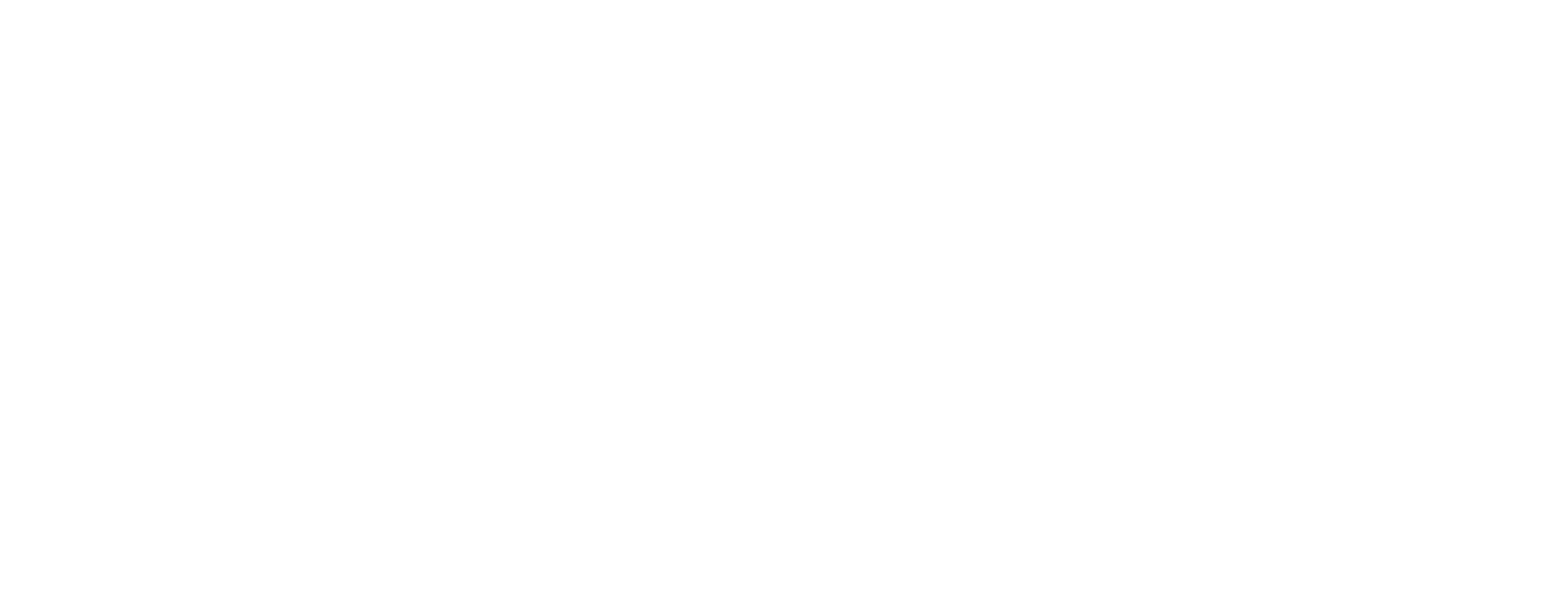 Movie Pass – Der große Crash an der Kinokasse