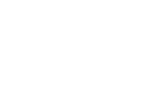 Sterben