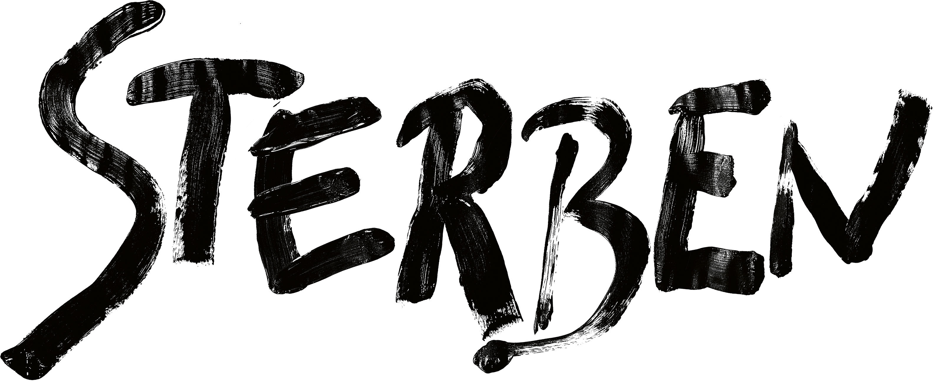Sterben