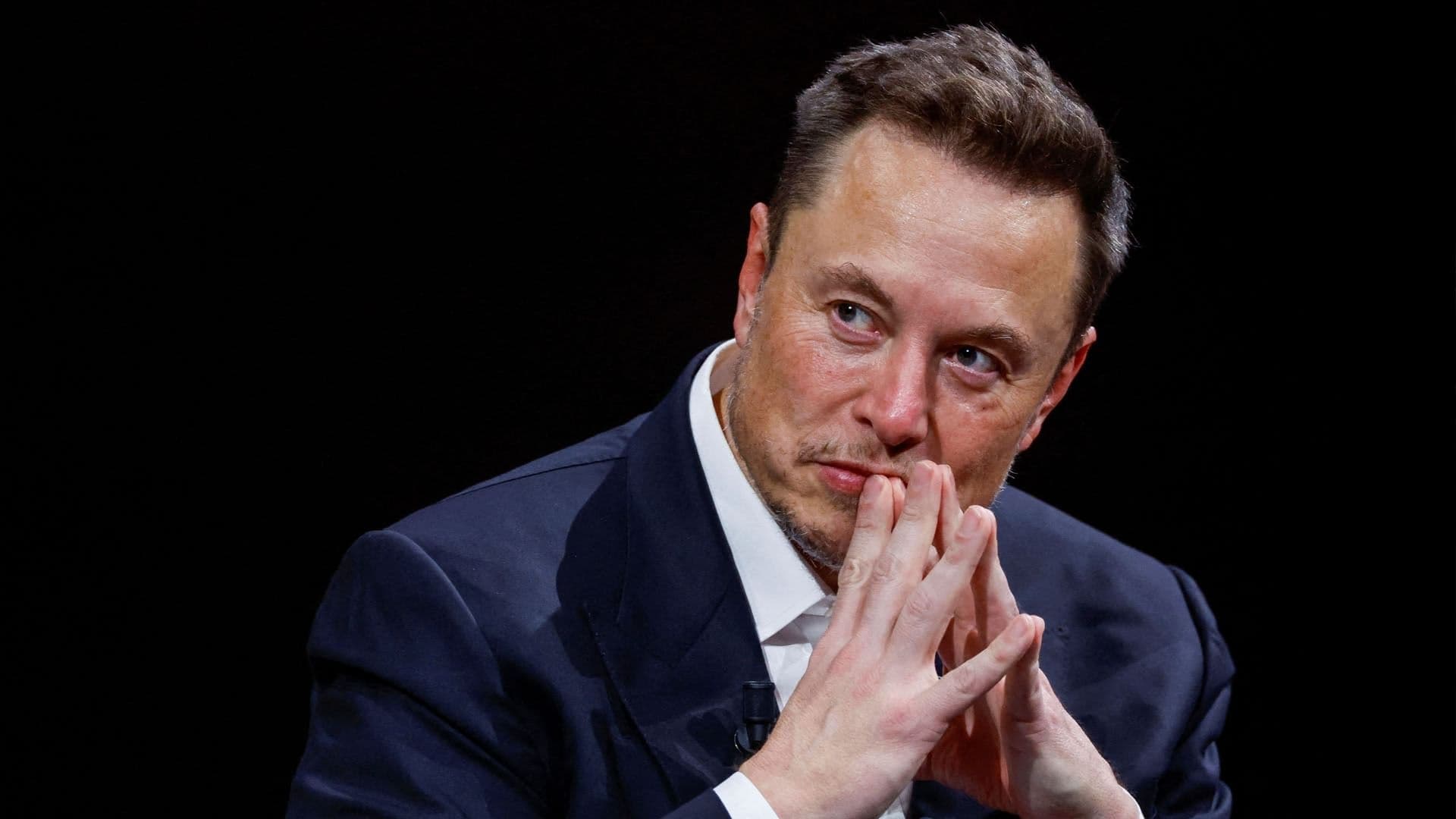 Elon Musk und die Twitter-Übernahme