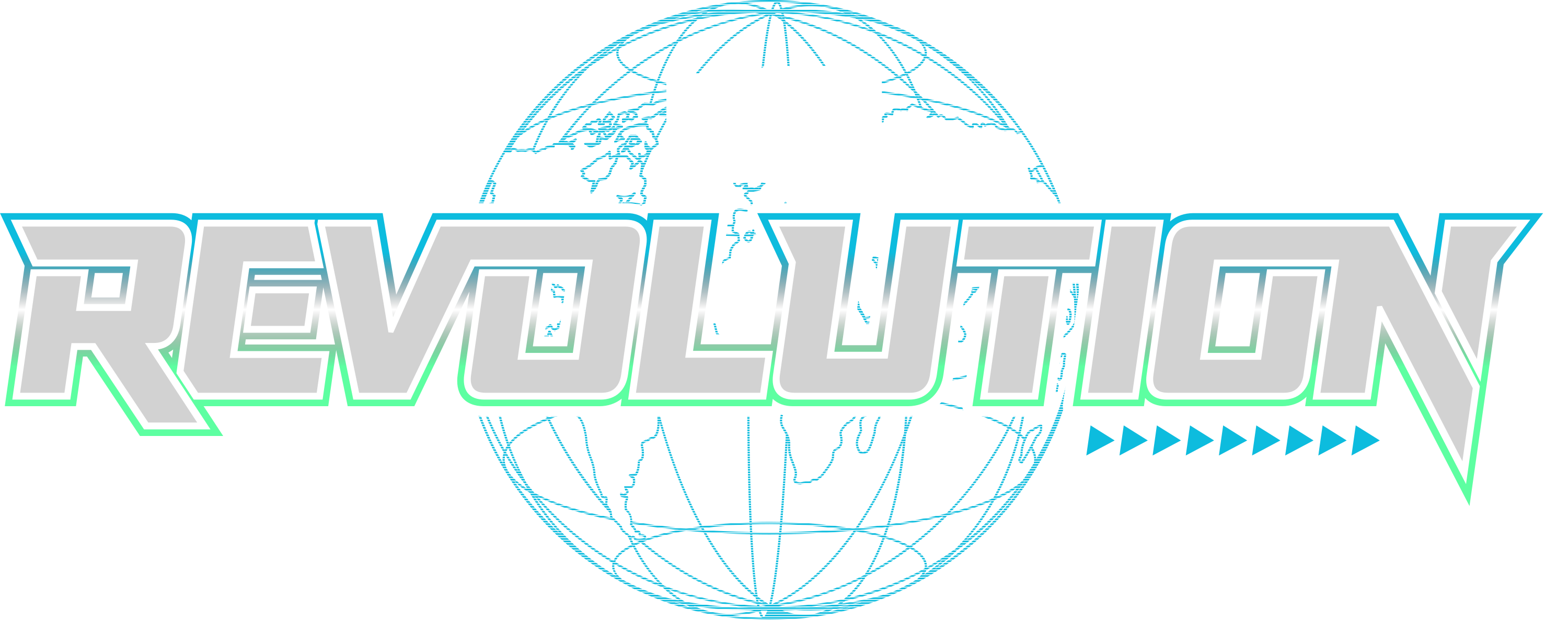 AEW Revolution