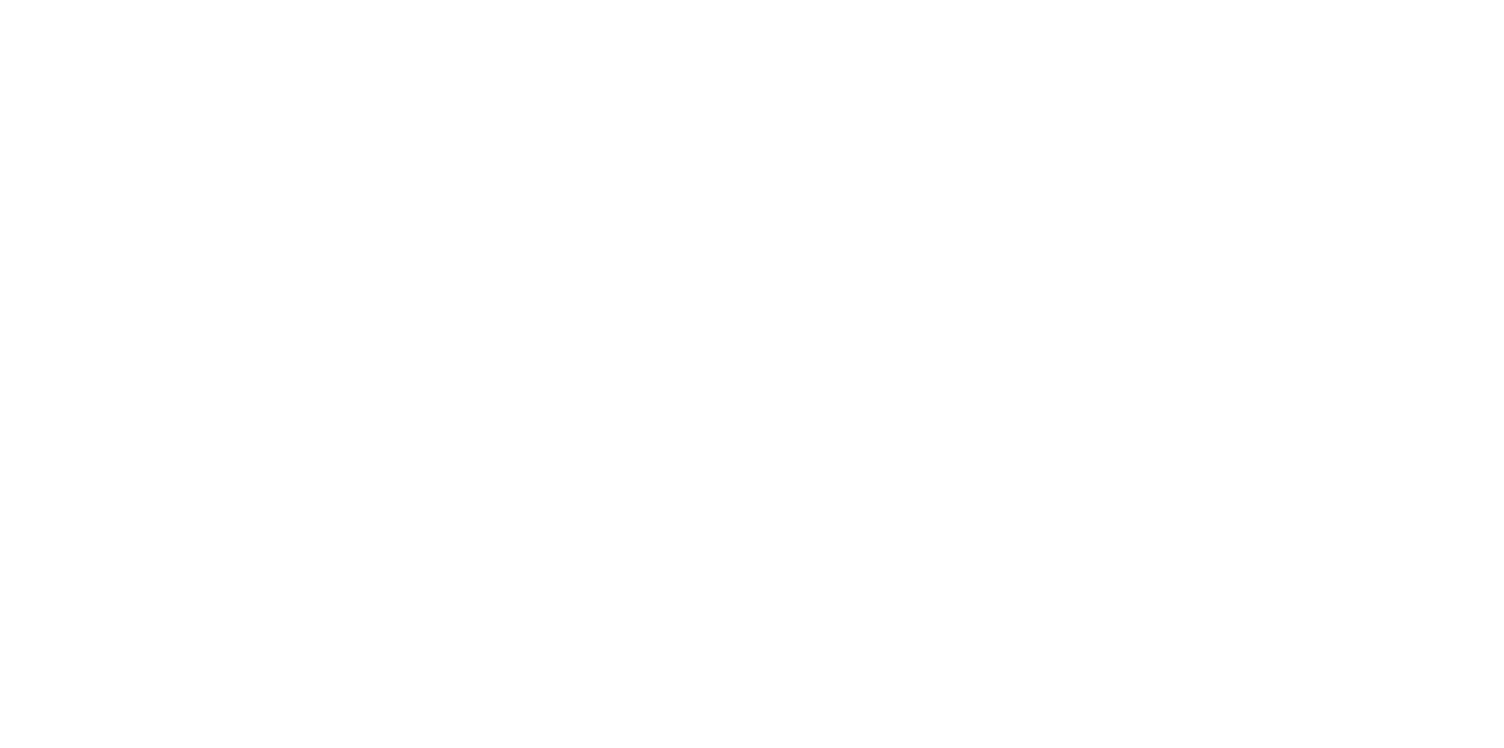 AEW Revolution