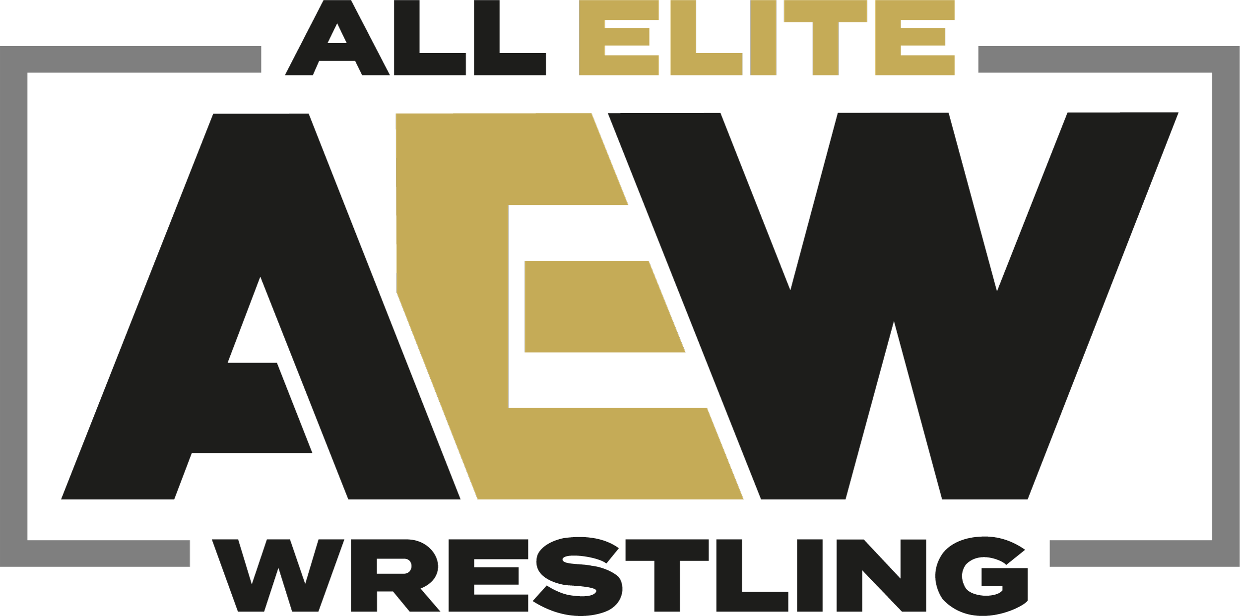 AEW Revolution