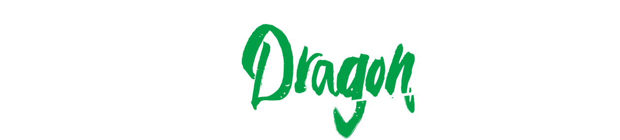 Monsters 103 Mercies Dragon Damnation