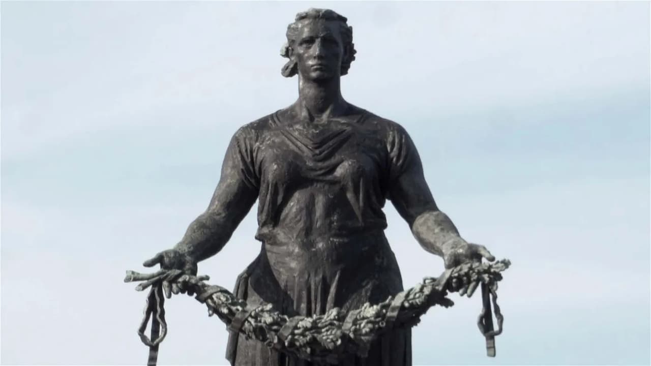Leningrad. Stimmen einer belagerten Stadt