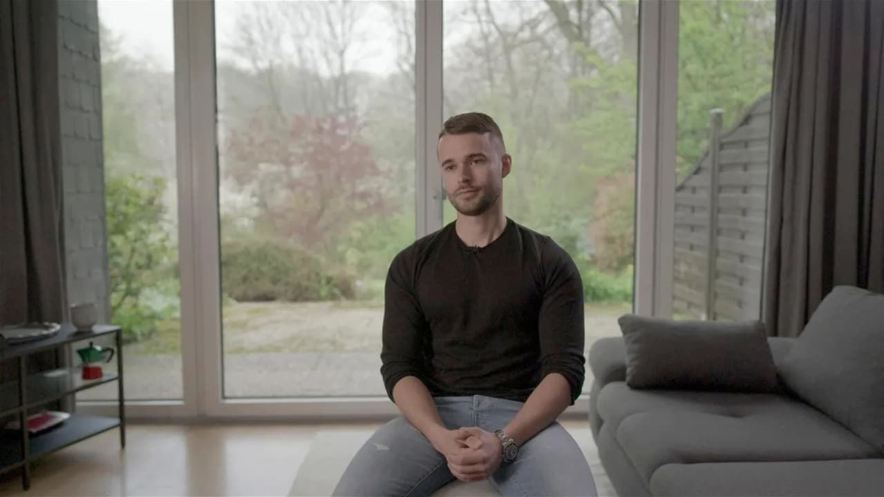 Wir waren in der AfD - Aussteiger berichten