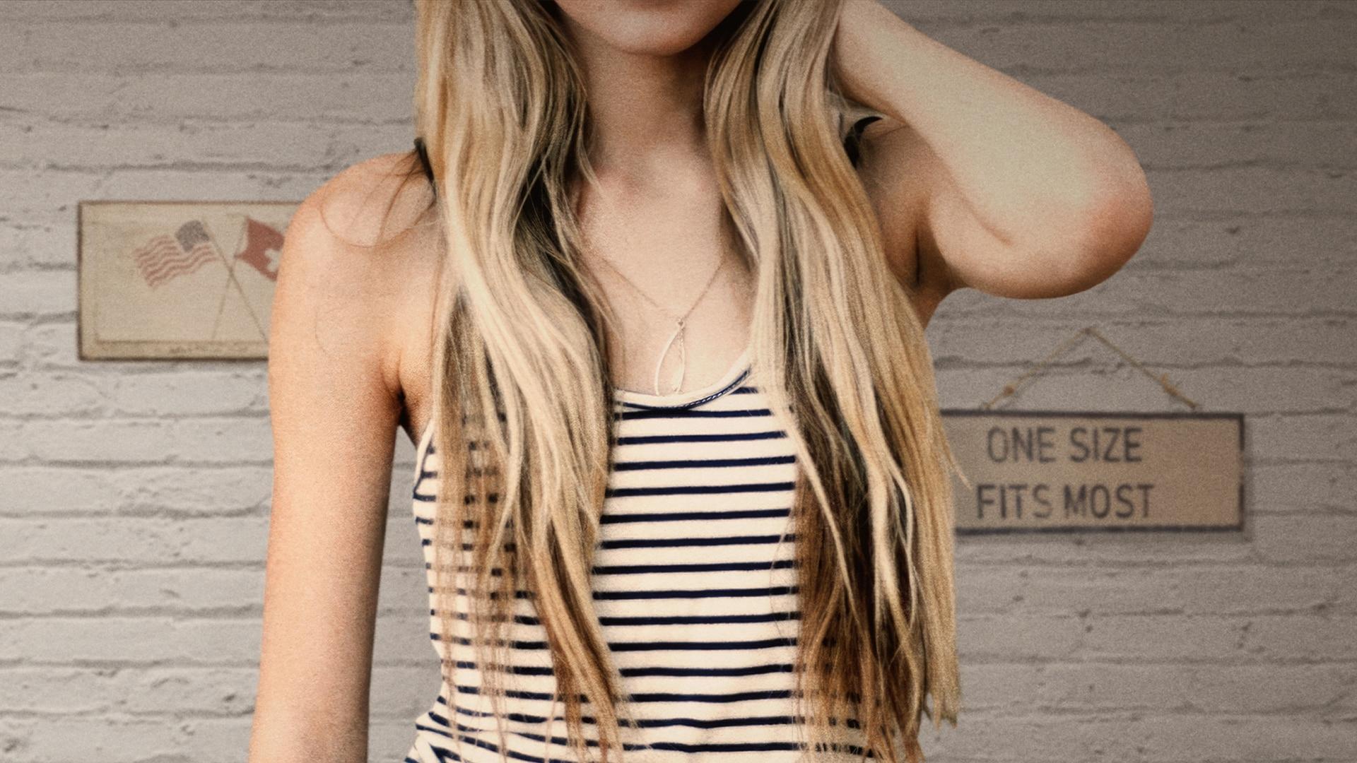 Brandy Melville: Der Kult um die Fast-Fashion-Hölle
