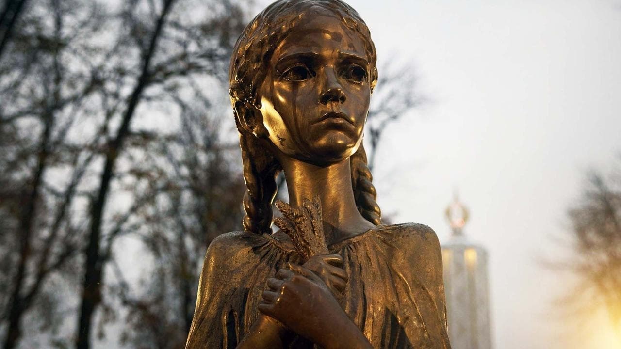 Blackbox Ukraine: Kampf um die Geschichte
