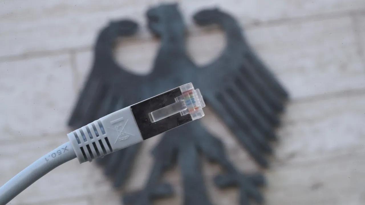 Putins Bären - Die gefährlichsten Hacker der Welt