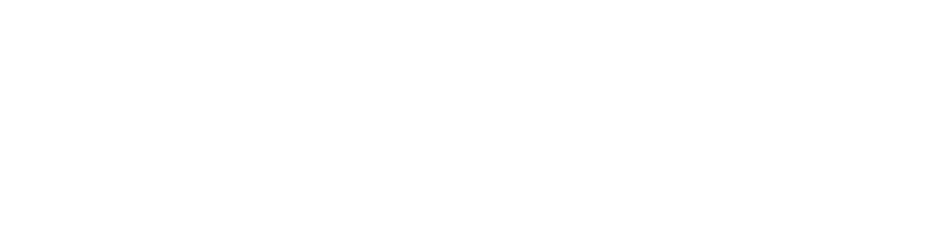 Apollo 13: Überleben
