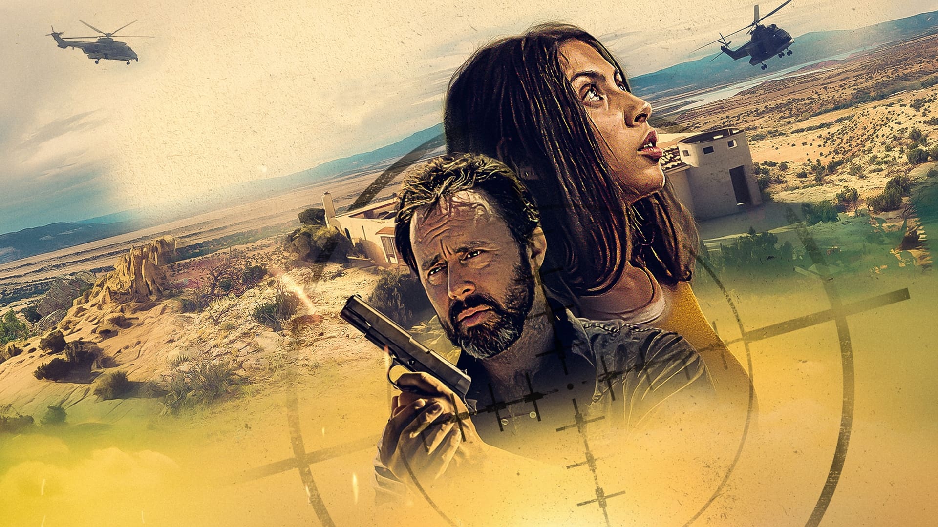 Safehouse: Die Rache des Kartells