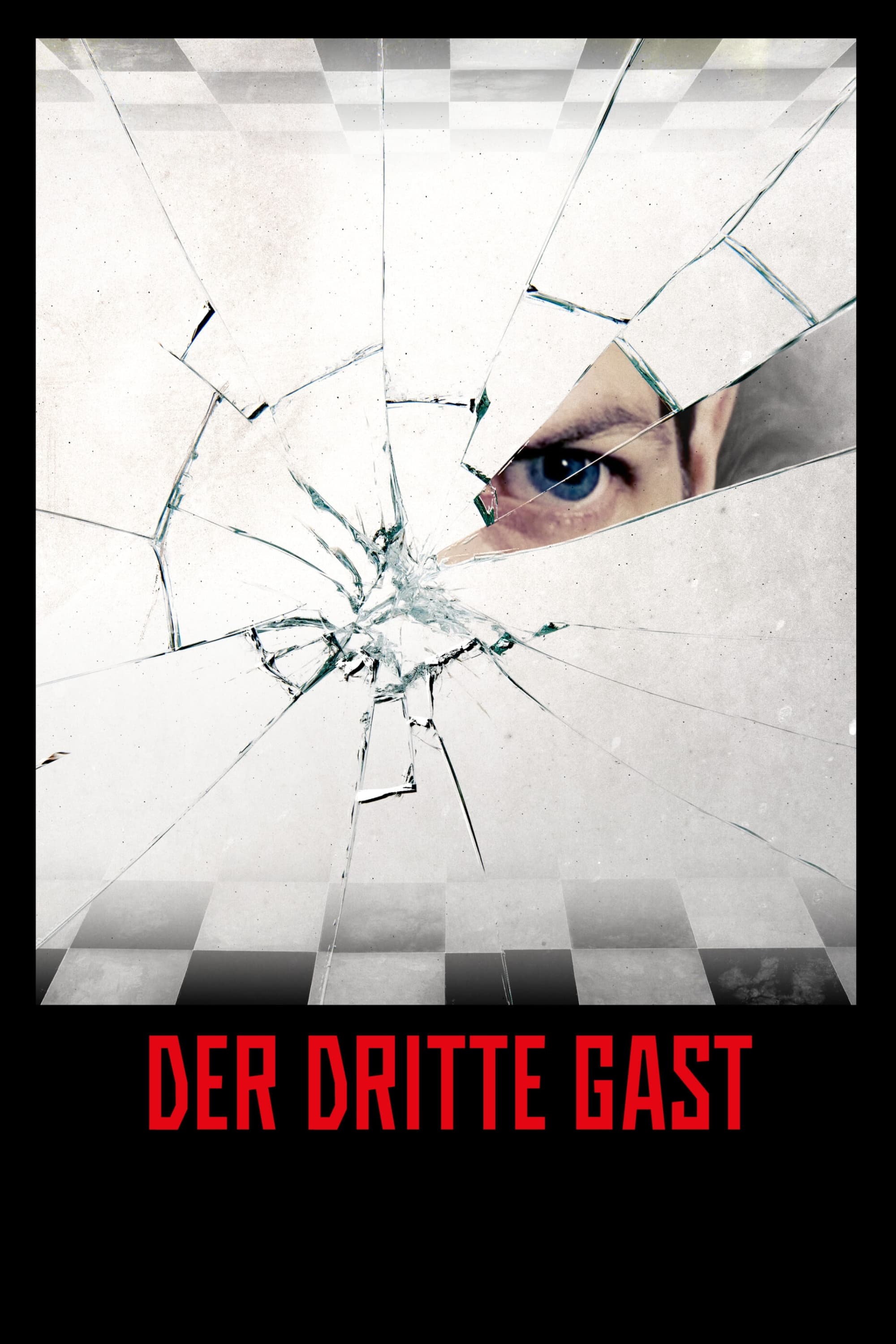 Der Dritte Gast