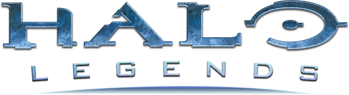 Halo Legends