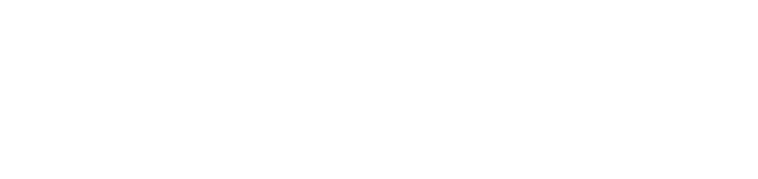 Das fantastische Leben des Ibelin
