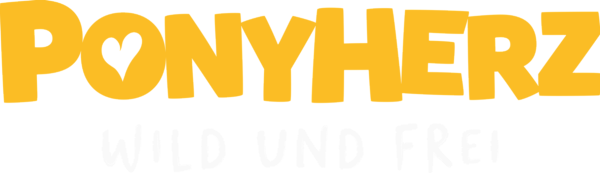 Ponyherz