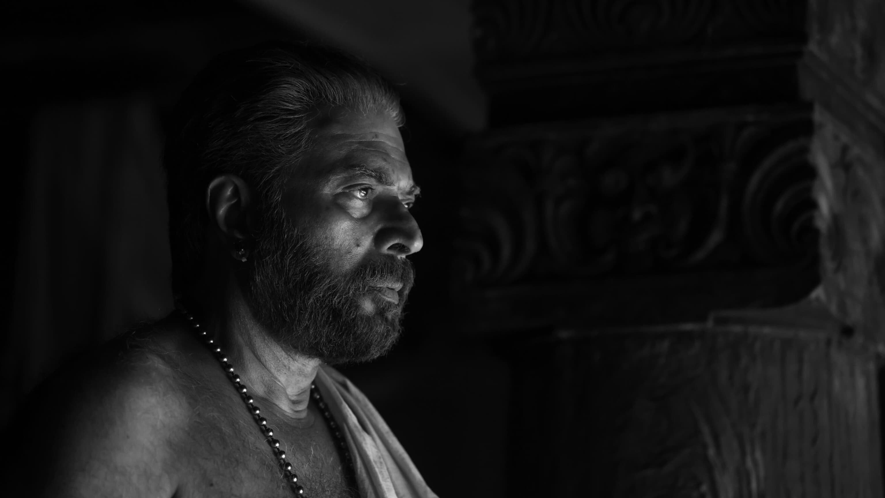 Bramayugam