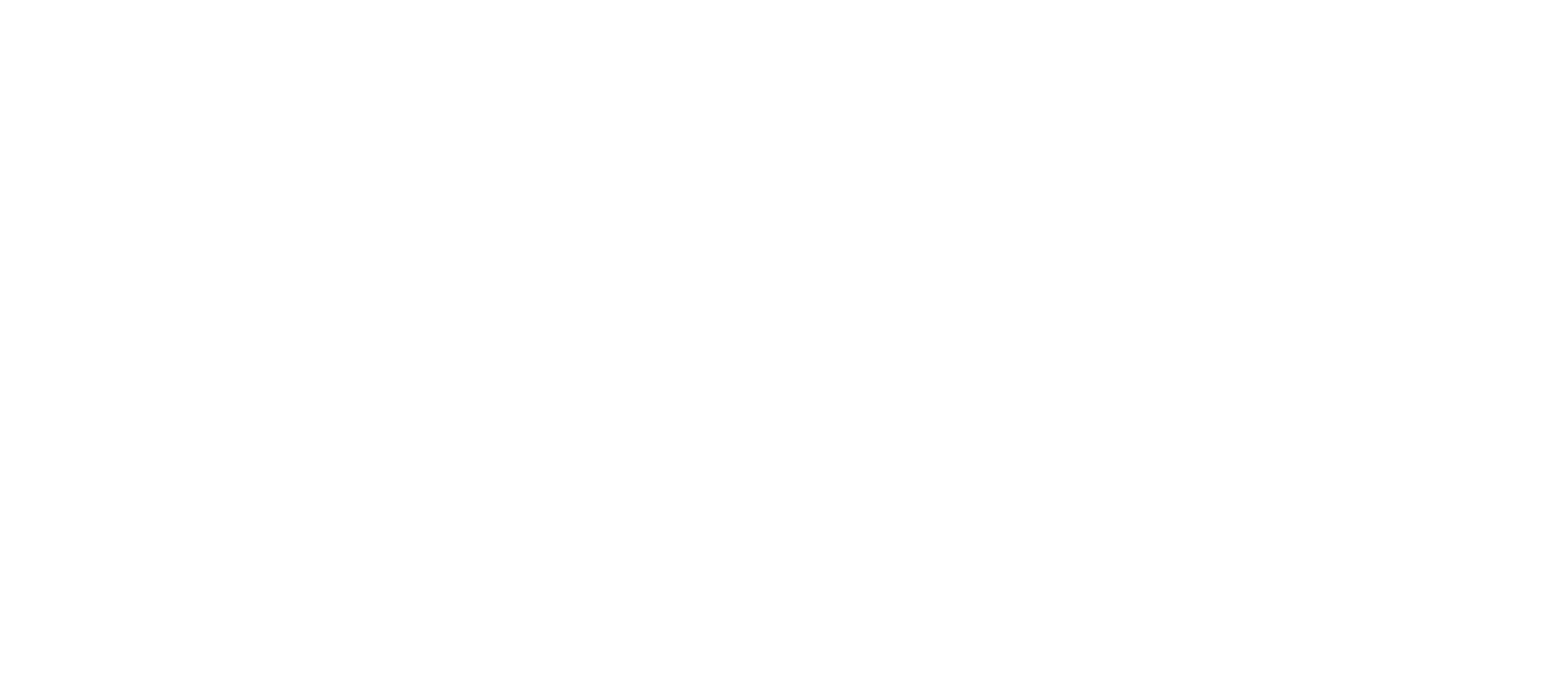 Weihnachten mit Hannah Waddingham