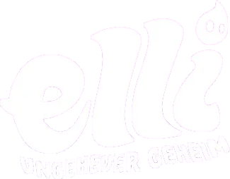 Elli - Ungeheuer Geheim