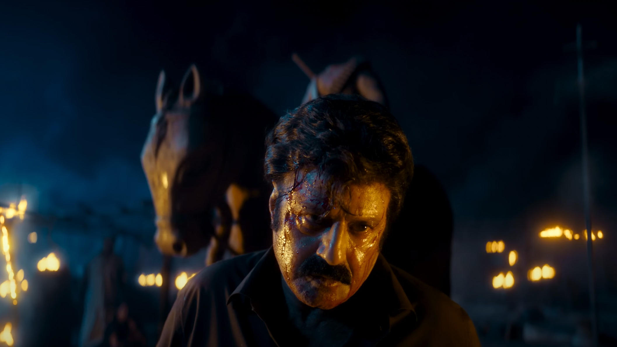 Daaku Maharaaj