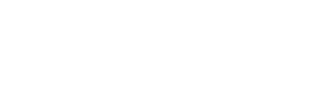 Through my Window 3 – Ich seh’ dich an