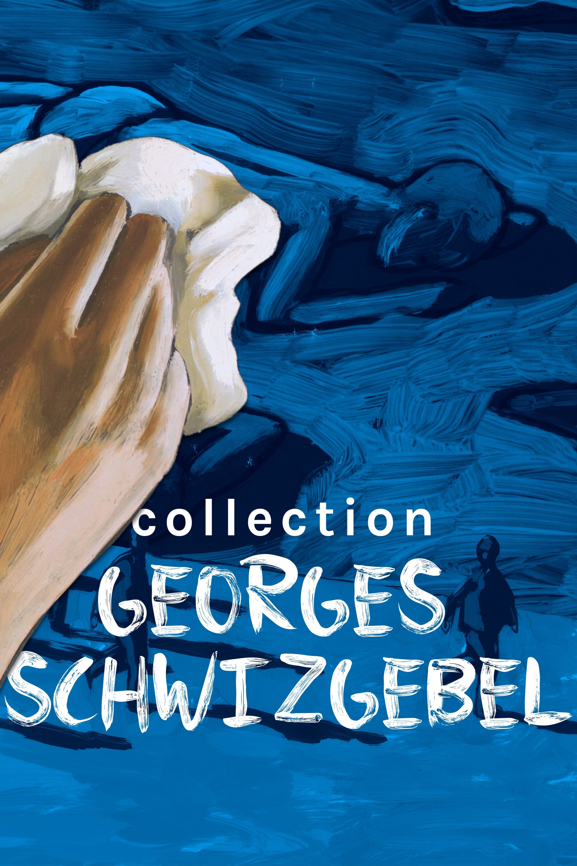 Collection Georges Schwizgebel