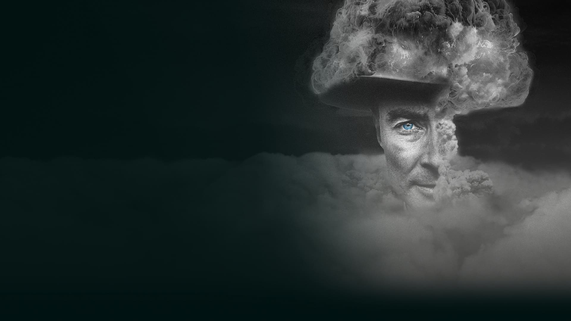 To End All War: Oppenheimer & the Atomic Bomb