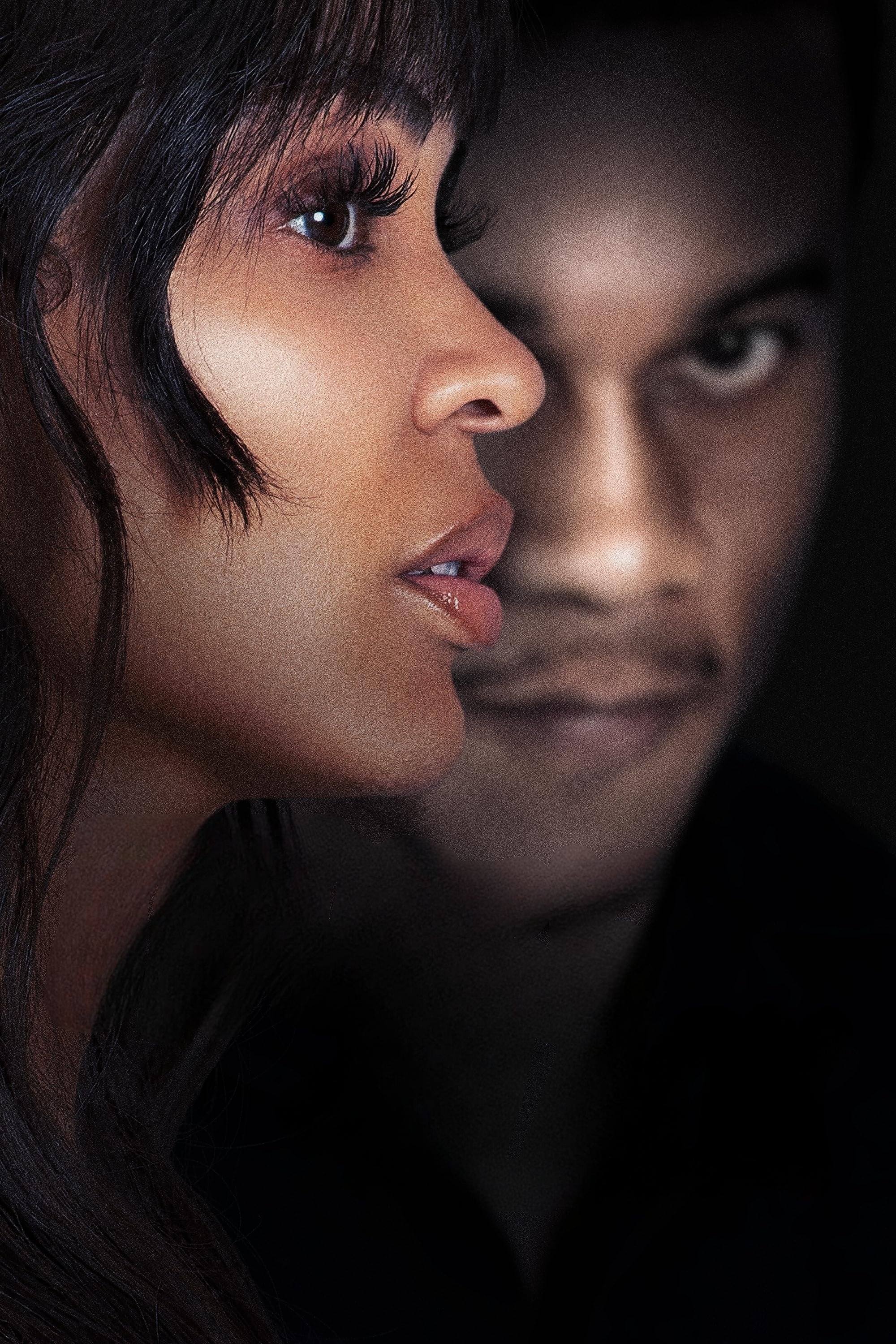 Tyler Perry's Divorce in the Black