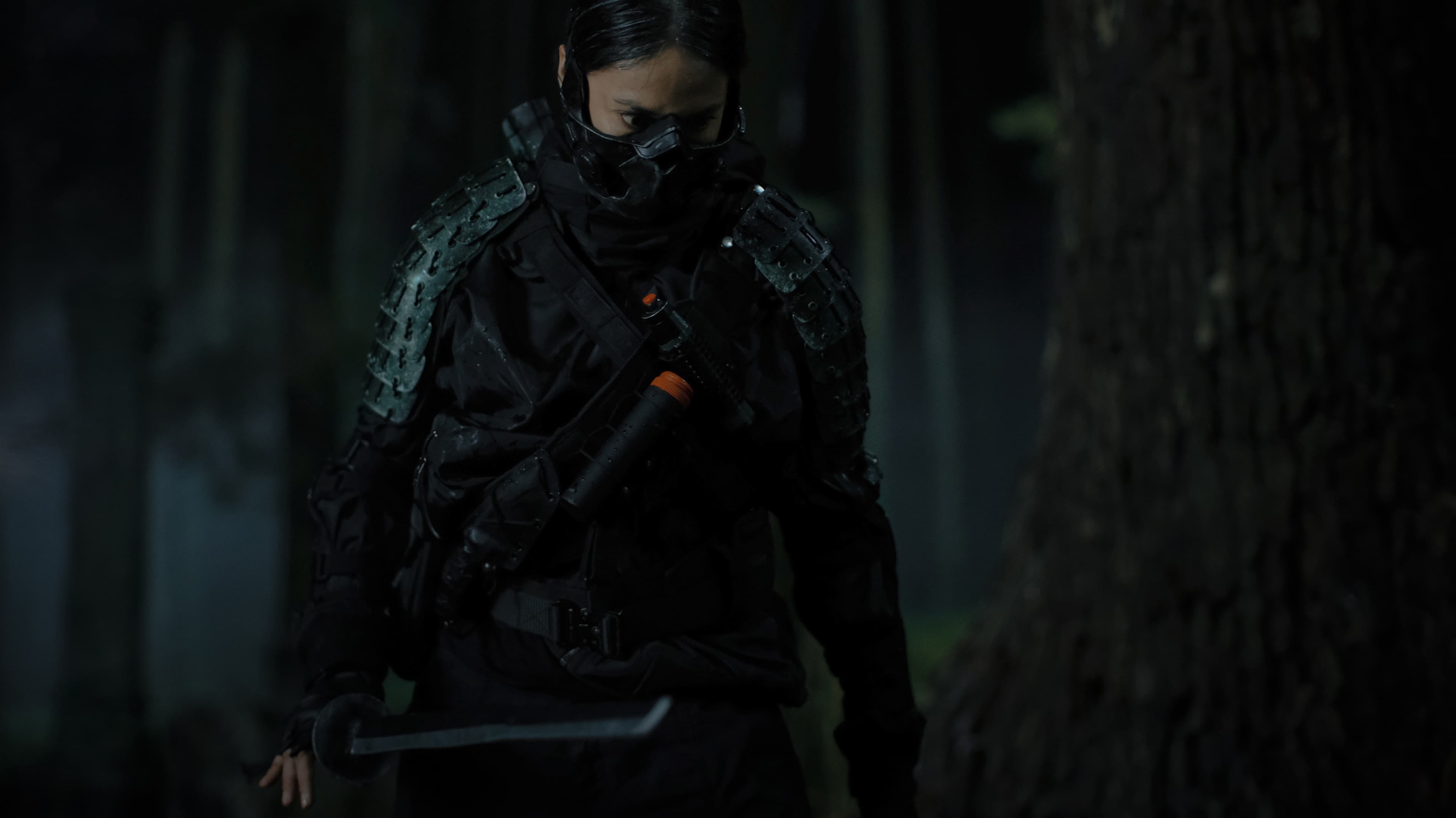 Codename 13