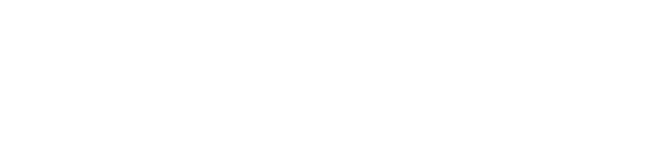 Codename 13