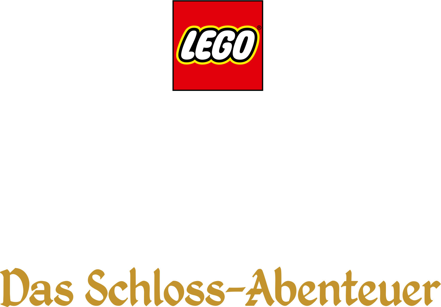 LEGO Disney Prinzessin: Das Schloss-Abenteuer